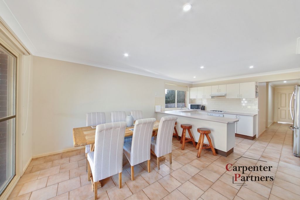 6 Laura Close, Bargo NSW 2574, Image 2