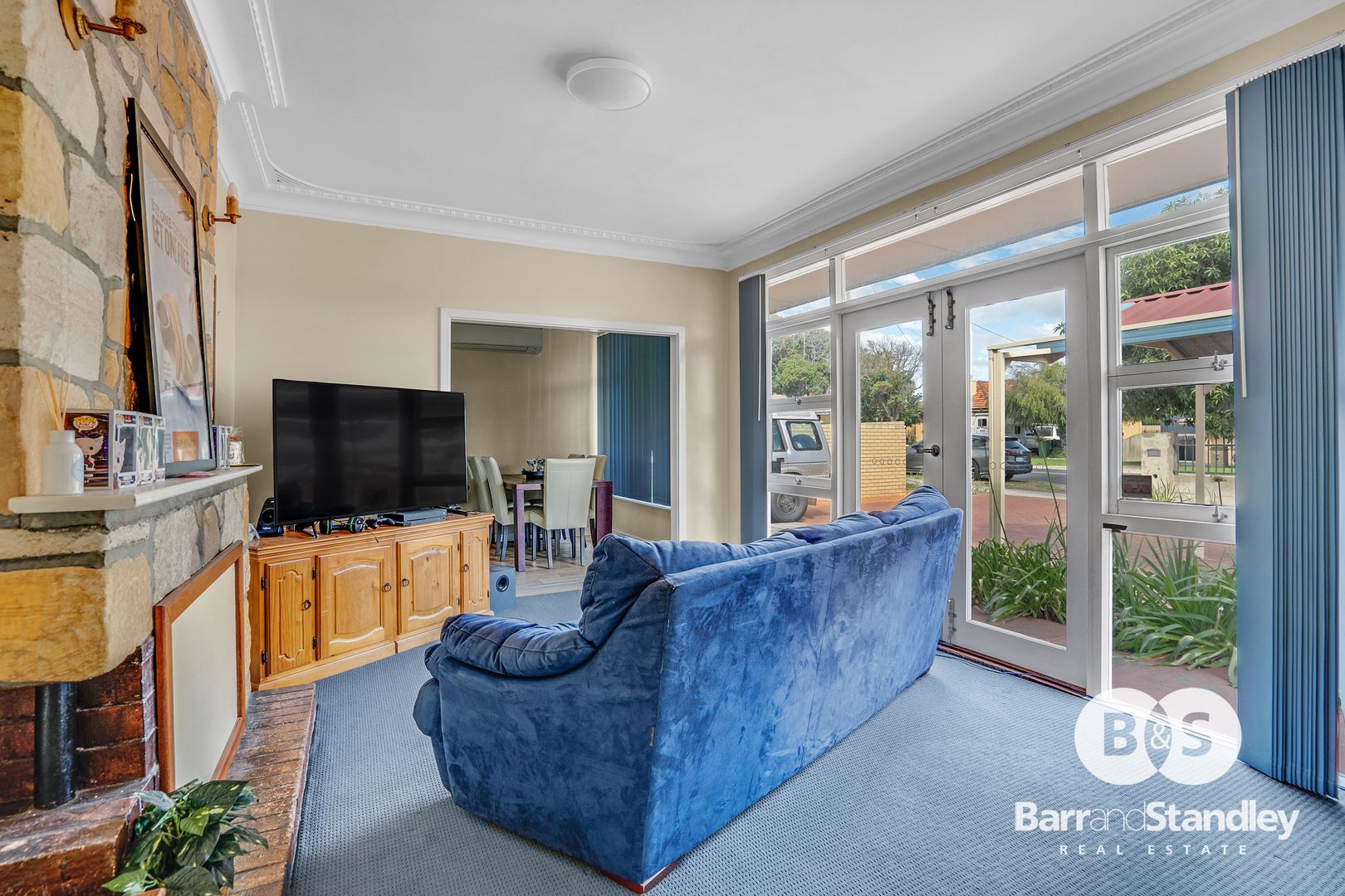 134C Mangles Street, South Bunbury WA 6230, Image 2