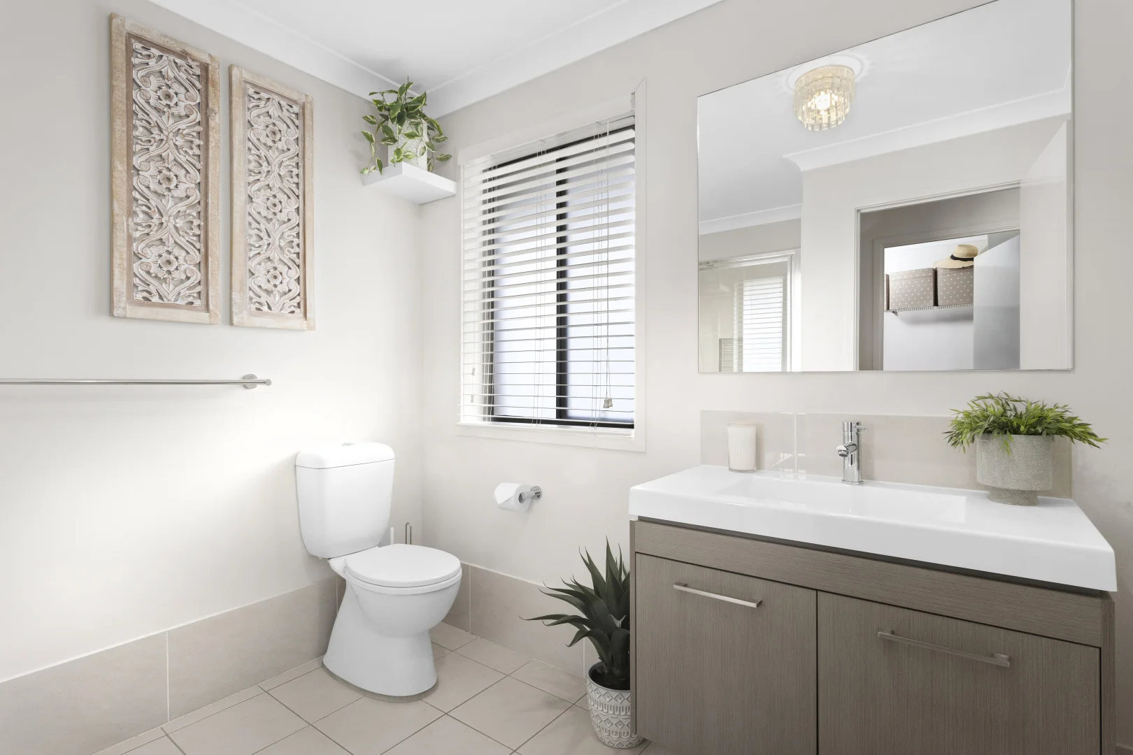 Additional image 14 of 27 Parrington Street (Tallawong), Schofields NSW 2762