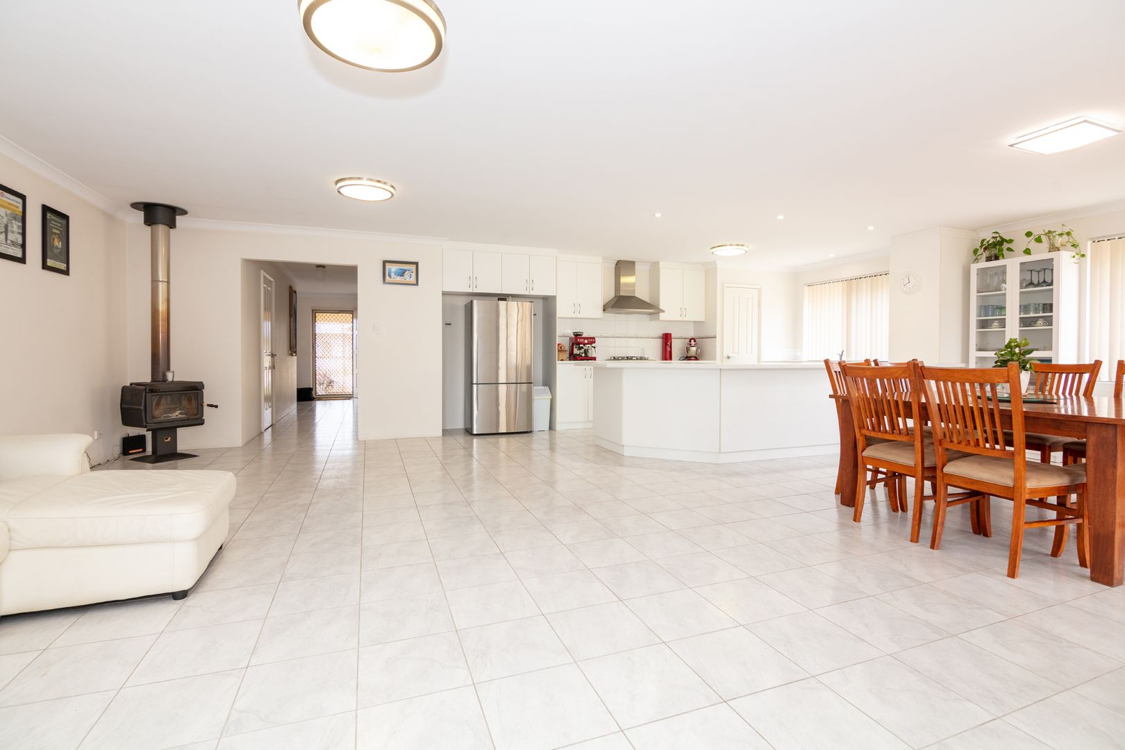 7 Tarragona Loop, Cervantes WA 6511, Image 2