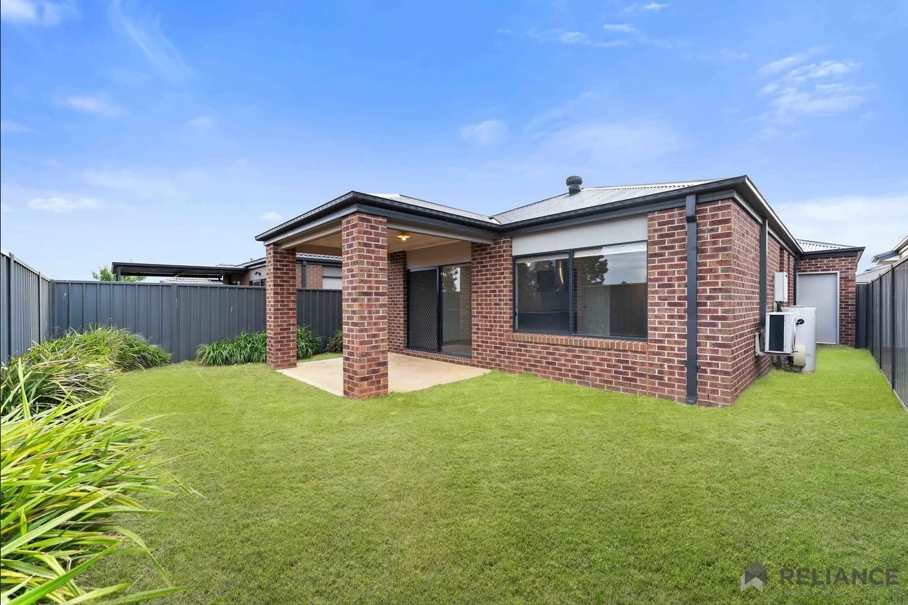 Additional image 14 of 5 Rushton Avenue, Strathtulloh VIC 3338