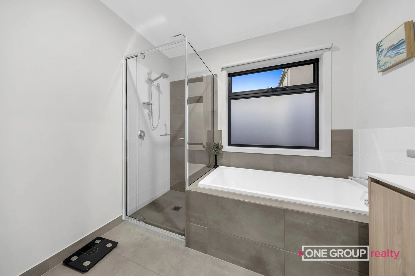 Additional image 13 of 2 Tarlo Walk, Wollert VIC 3750