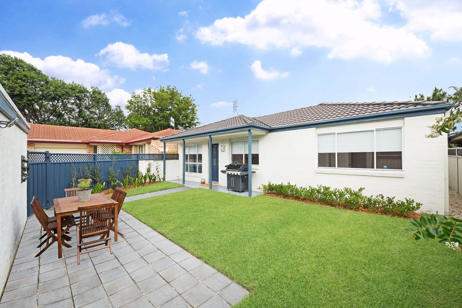 89a Booker Bay Road, Booker Bay NSW 2257, Image 1