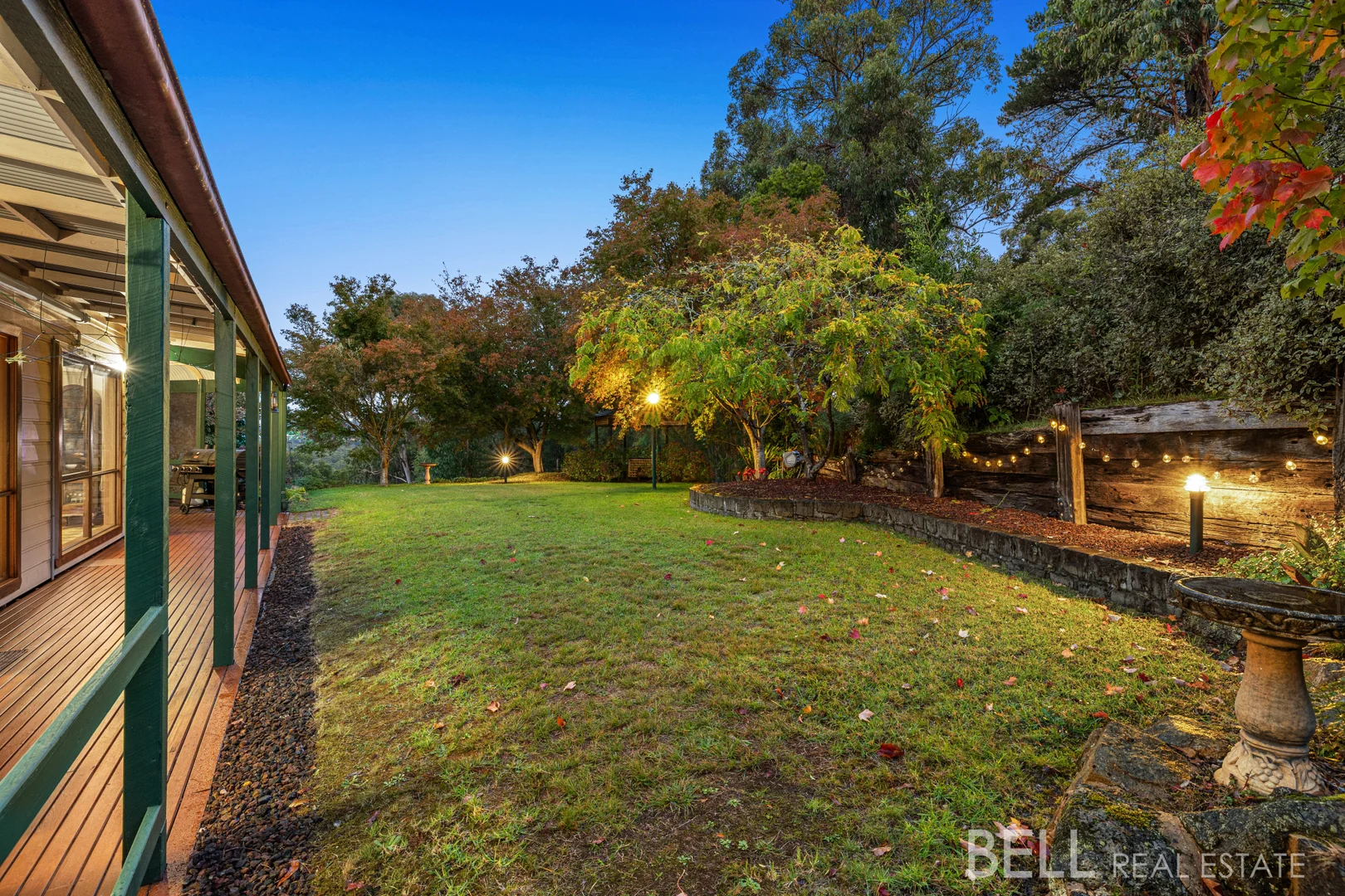 Additional image 20 of 120 Hollis Road, Silvan VIC 3795