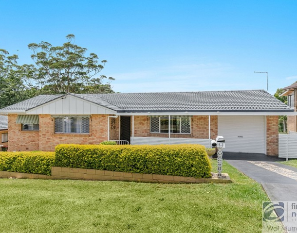 9 Deegan Drive, Goonellabah NSW 2480