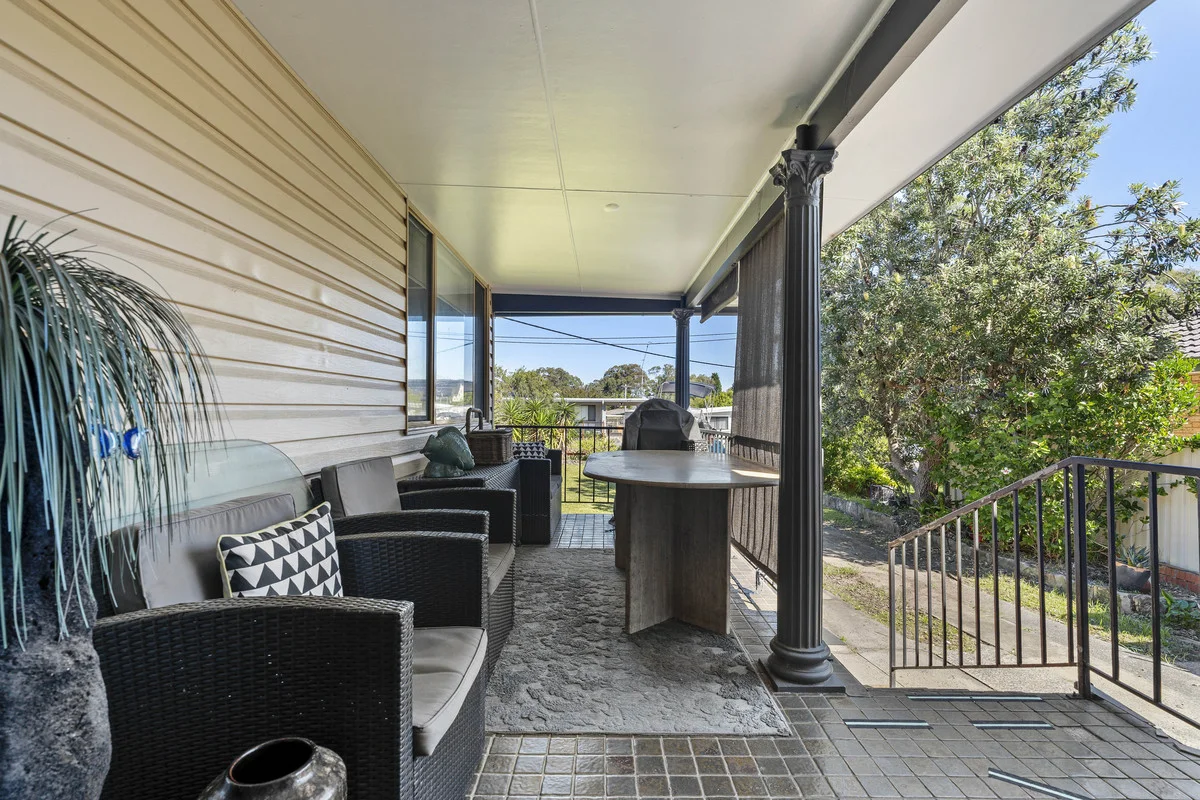 Additional image 8 of 57 Mary Street, Gorokan NSW 2263