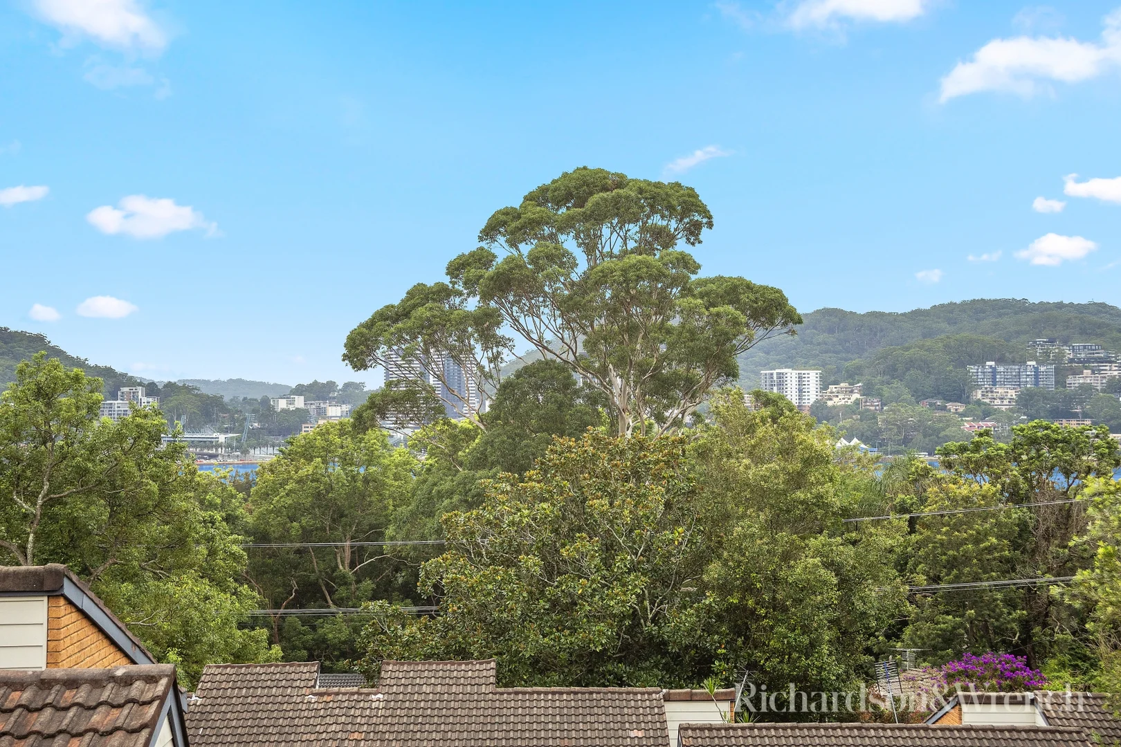 Additional image 13 of 8/31 Fiona Street, Point Clare NSW 2250