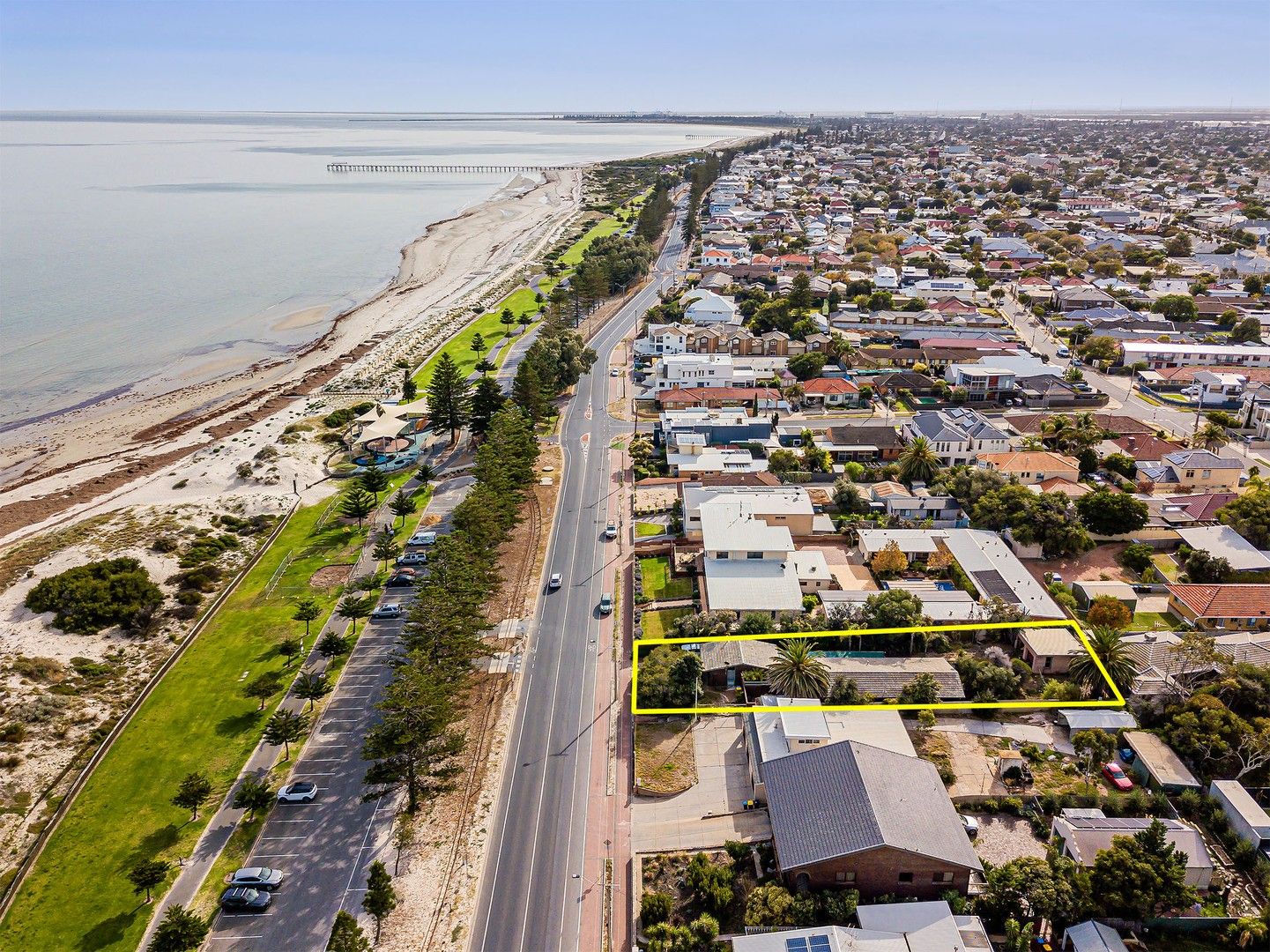 6 Esplanade, Semaphore South SA 5019, Image 2