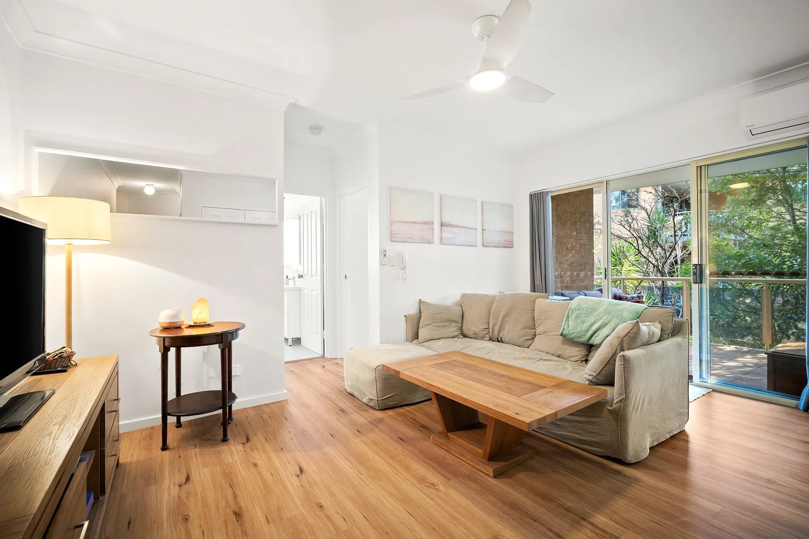 7/153-153a Willarong Road, Caringbah NSW 2229