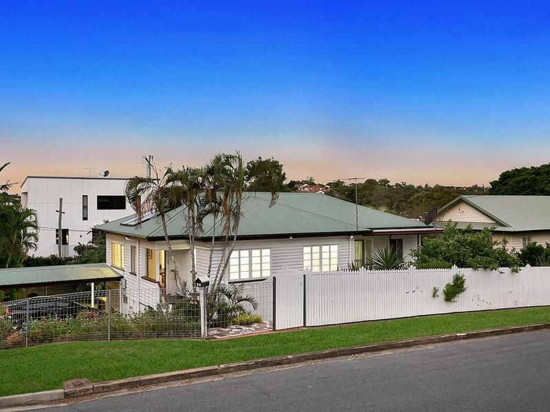 14 Jordan St, Greenslopes QLD 4120, Image 2