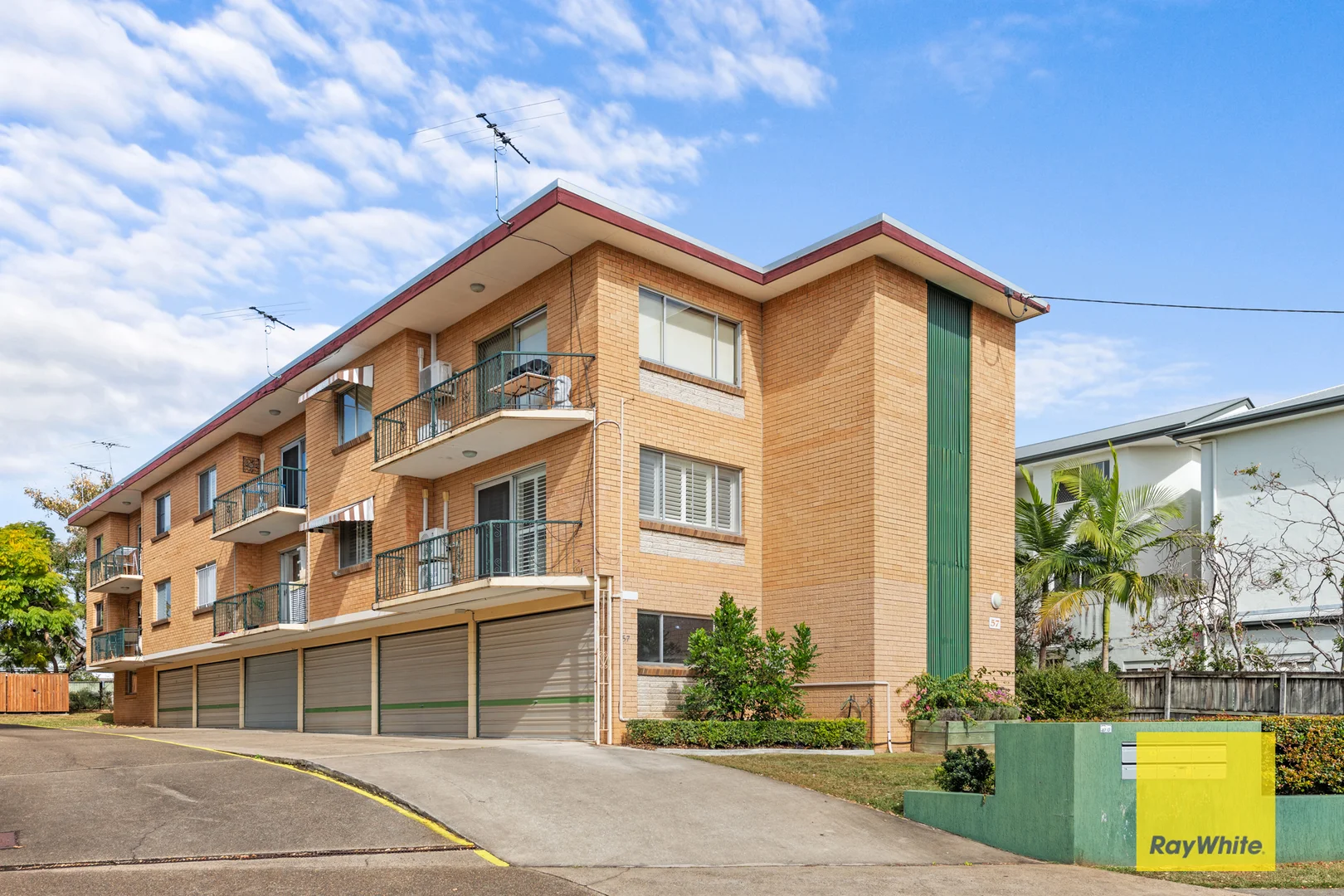 Additional image 16 of 1/57 Collins Street, Clayfield QLD 4011