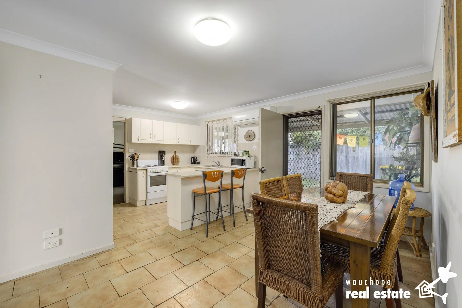 Primary image of 22 Weismantle Street, Wauchope NSW 2446