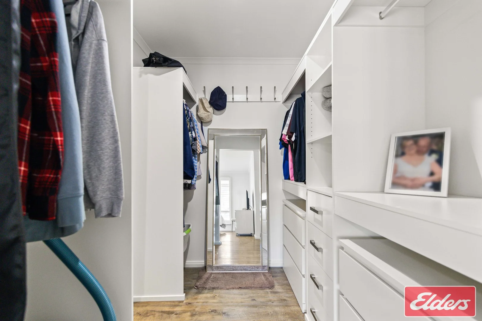 Additional image 12 of 14 Adams Road, Williamstown SA 5351