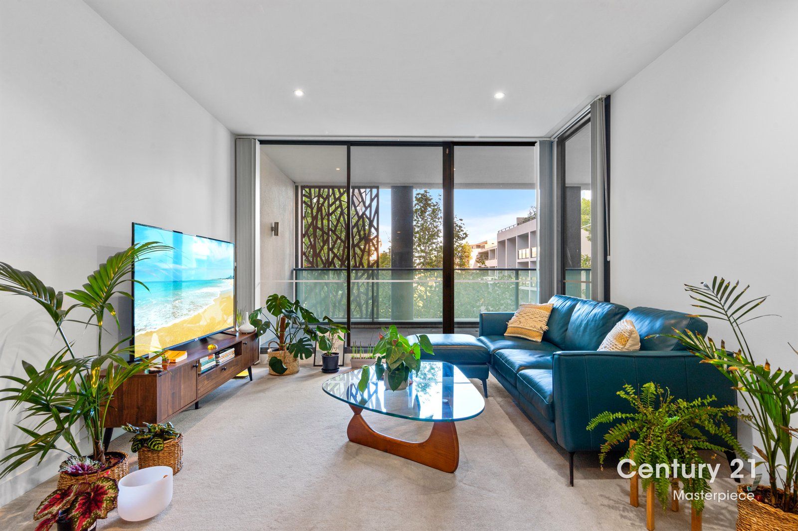 114/7 Rider Boulevard, Rhodes NSW 2138, Image 1