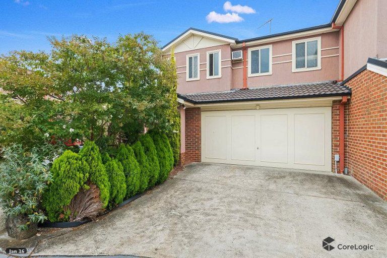 24/21 Graham Michelle, Keysborough VIC 3173, Image 0