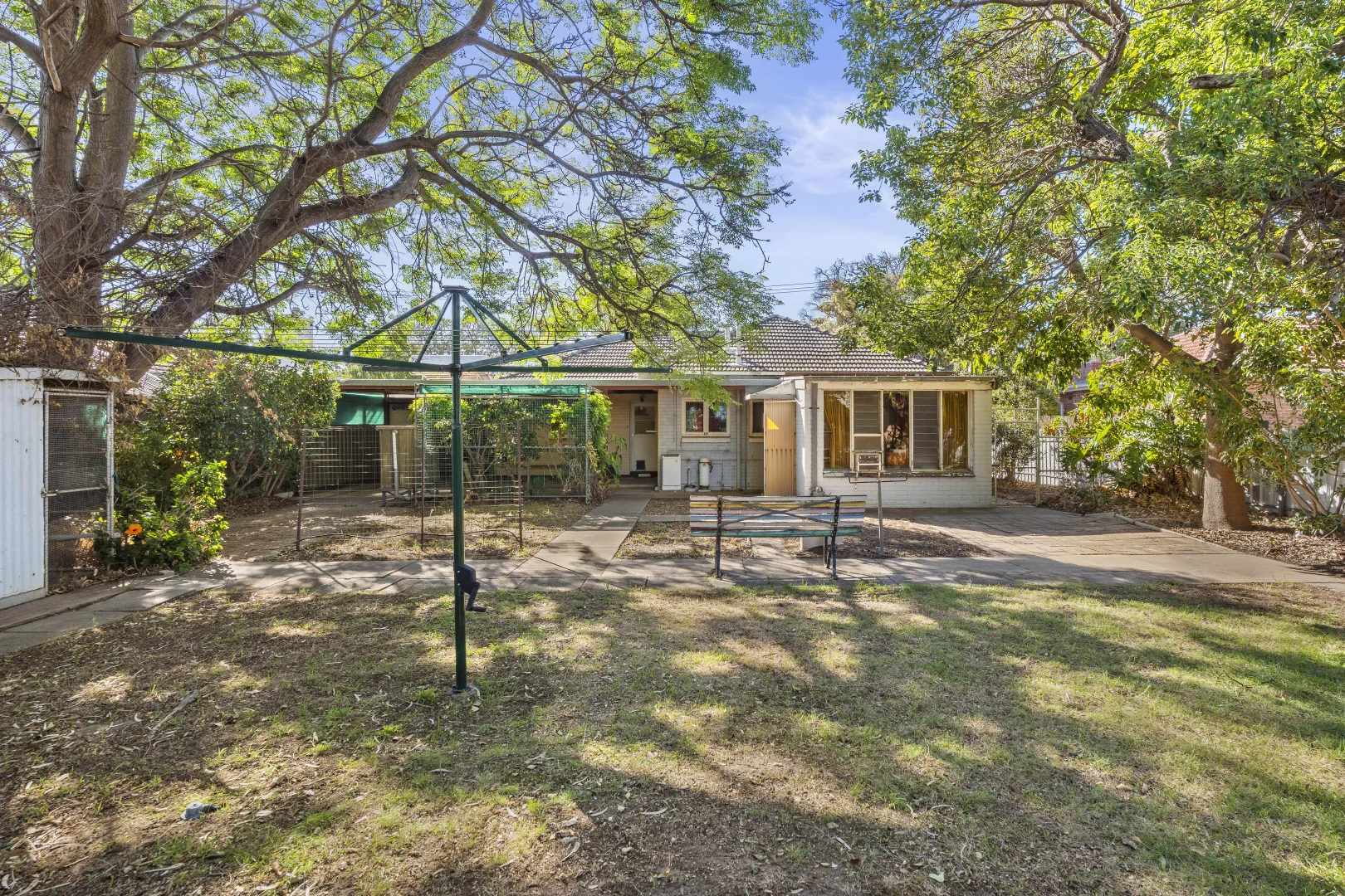 Additional image 9 of 14 Wongala Avenue, Glenelg North SA 5045