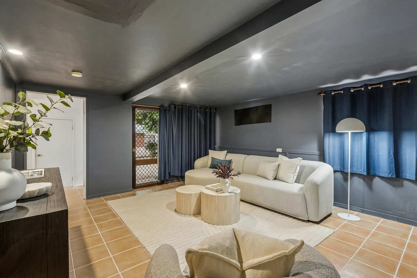 Additional image 21 of 125 Ninth Avenue, St Lucia QLD 4067