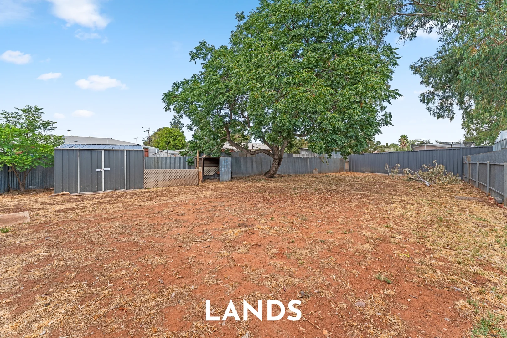 Additional image 5 of 1 Witney Street, Evanston SA 5116