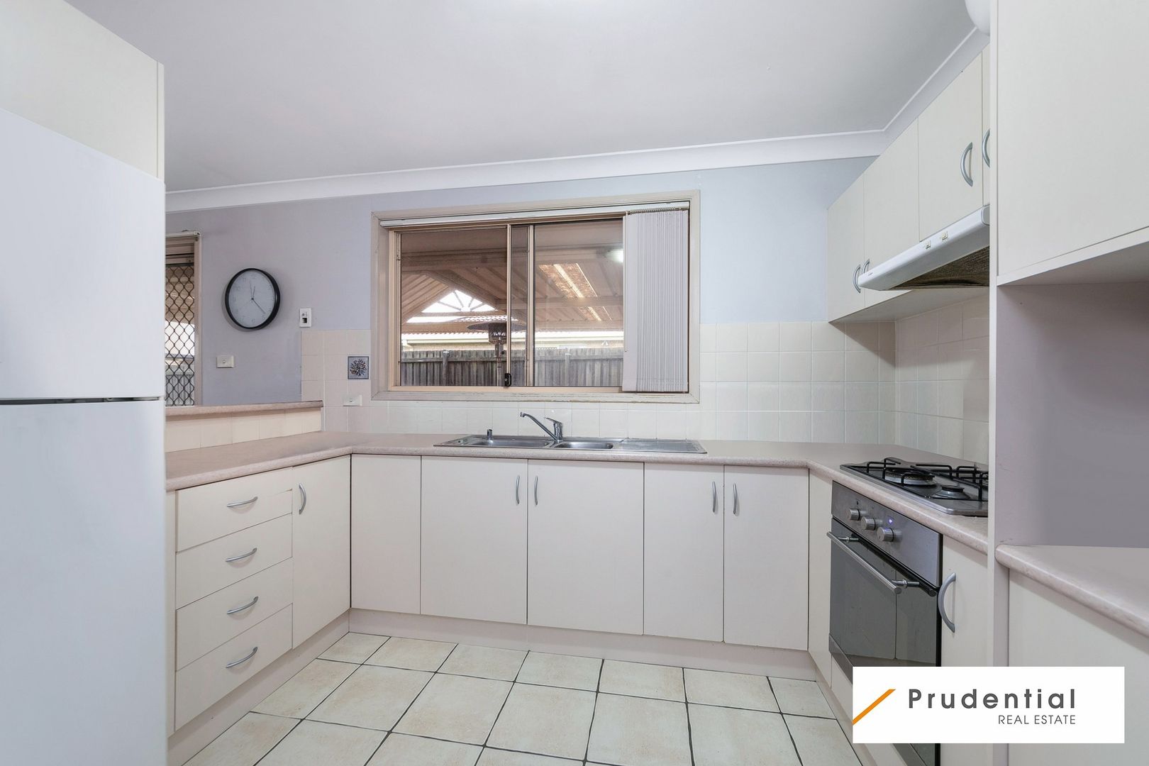 6 Lupton Place, Horningsea Park NSW 2171, Image 2