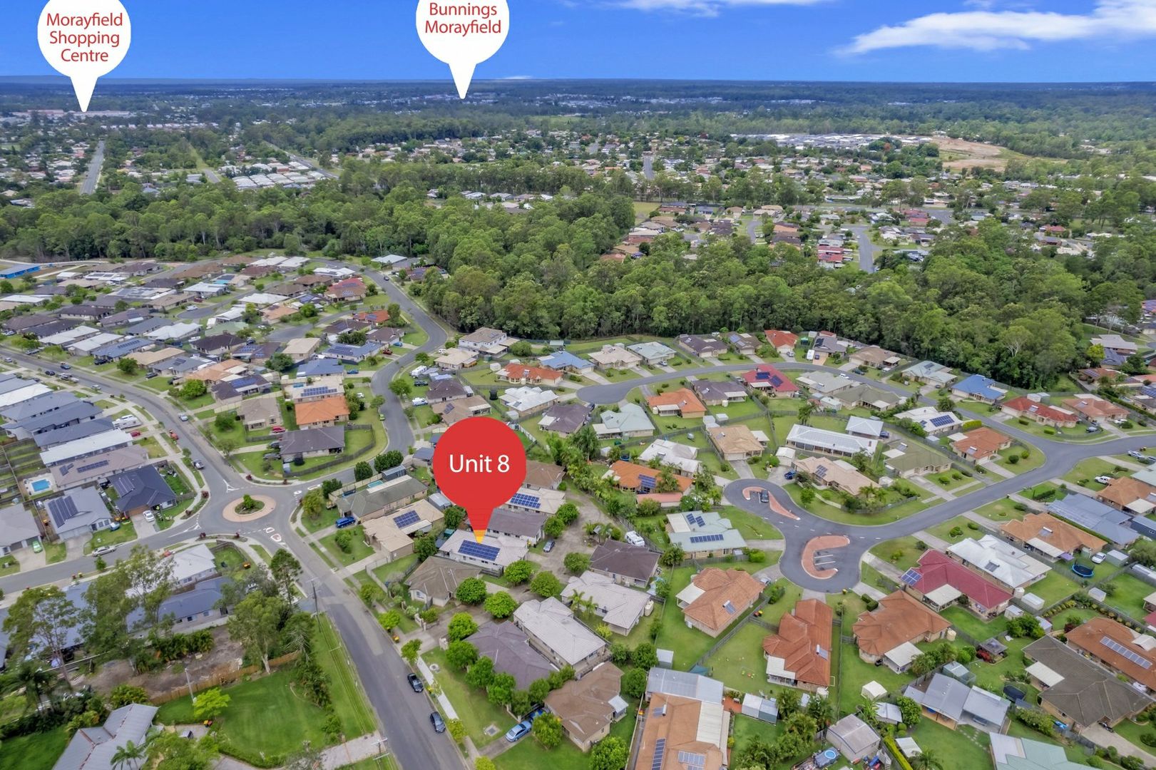 8/62-64 Pauls Road, Upper Caboolture QLD 4510, Image 2