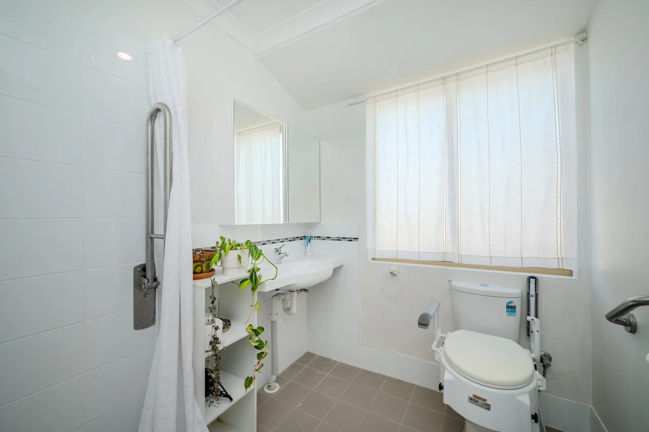 Additional image 10 of 27 Haskell Gardens, Clarkson WA 6030