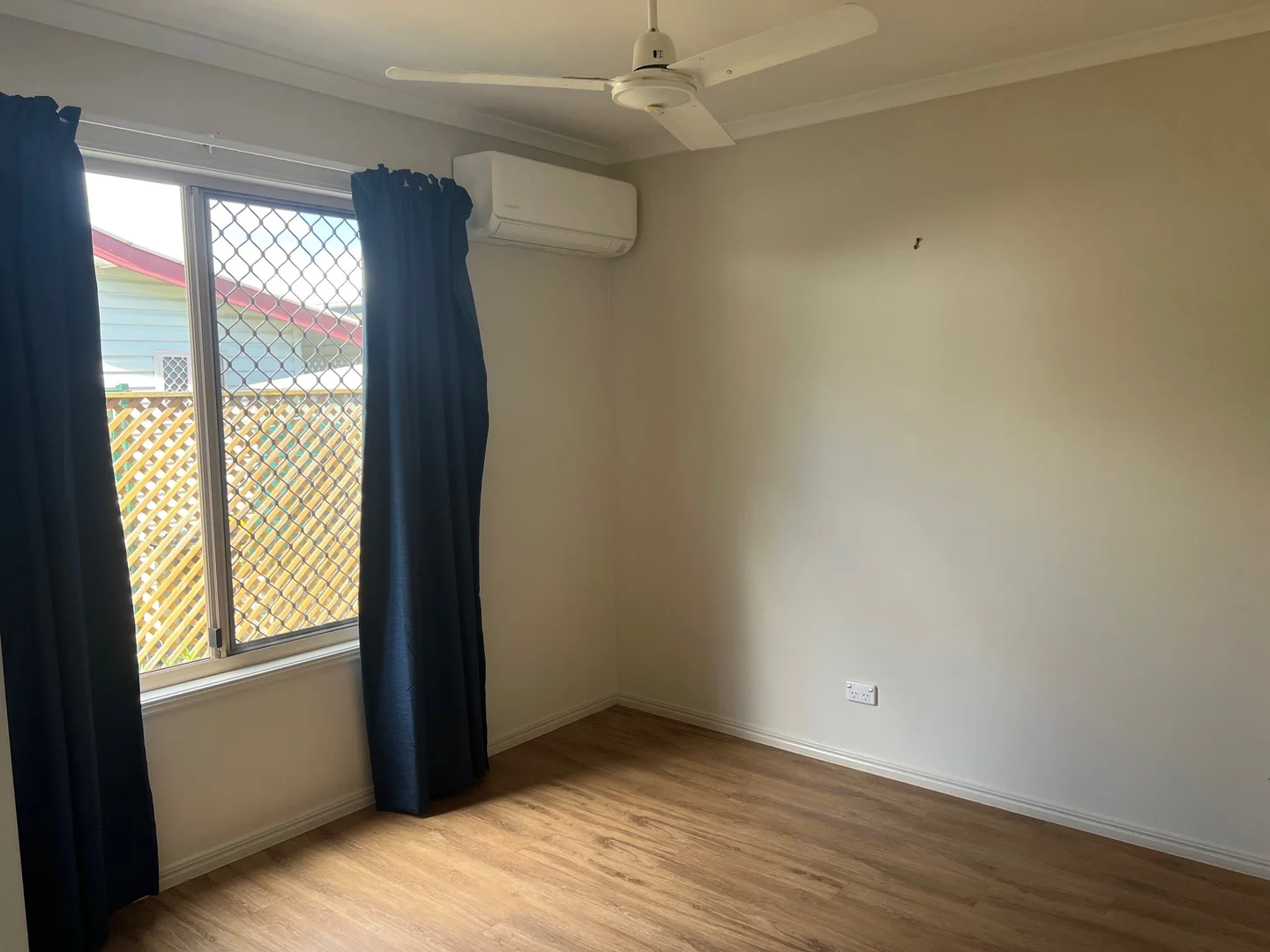 Additional image 13 of 7 Bay Drive, Urraween QLD 4655