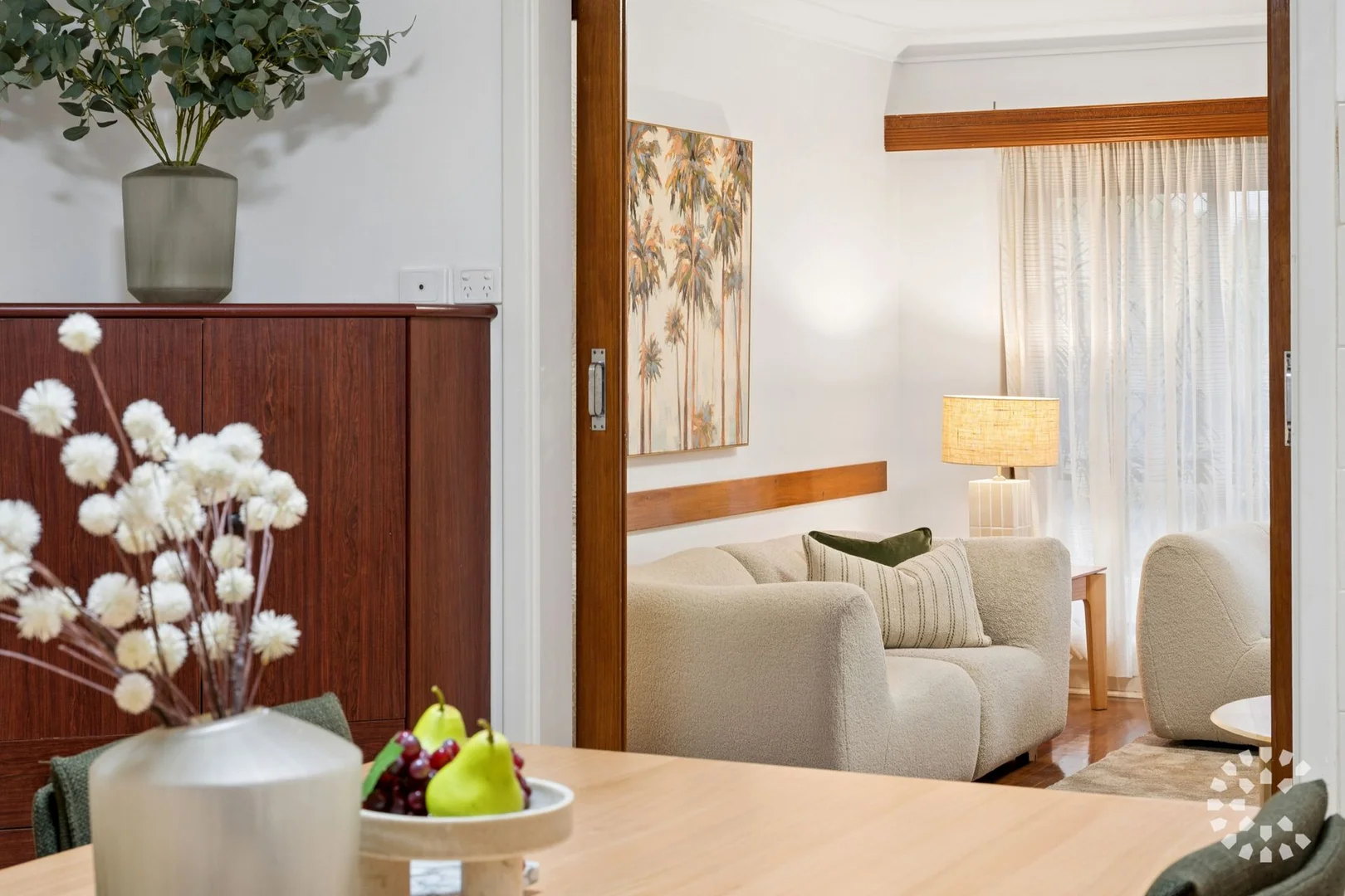 Additional image 7 of 143 Forrest Road, Hamilton Hill WA 6163