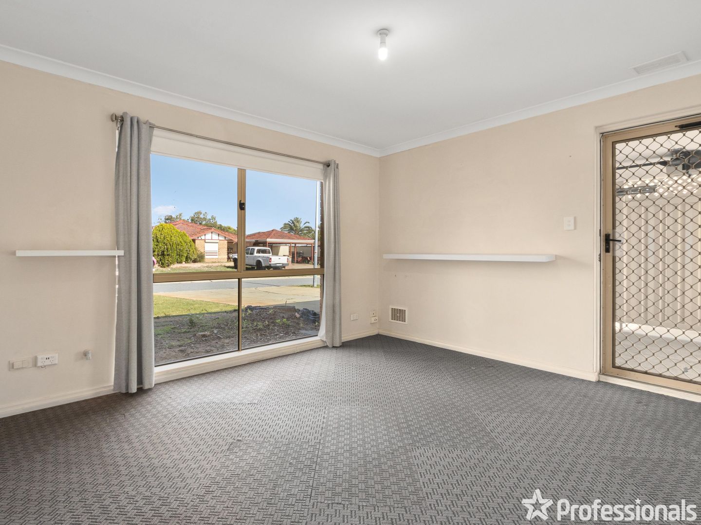 7 Orania Mews, Warnbro WA 6169, Image 1