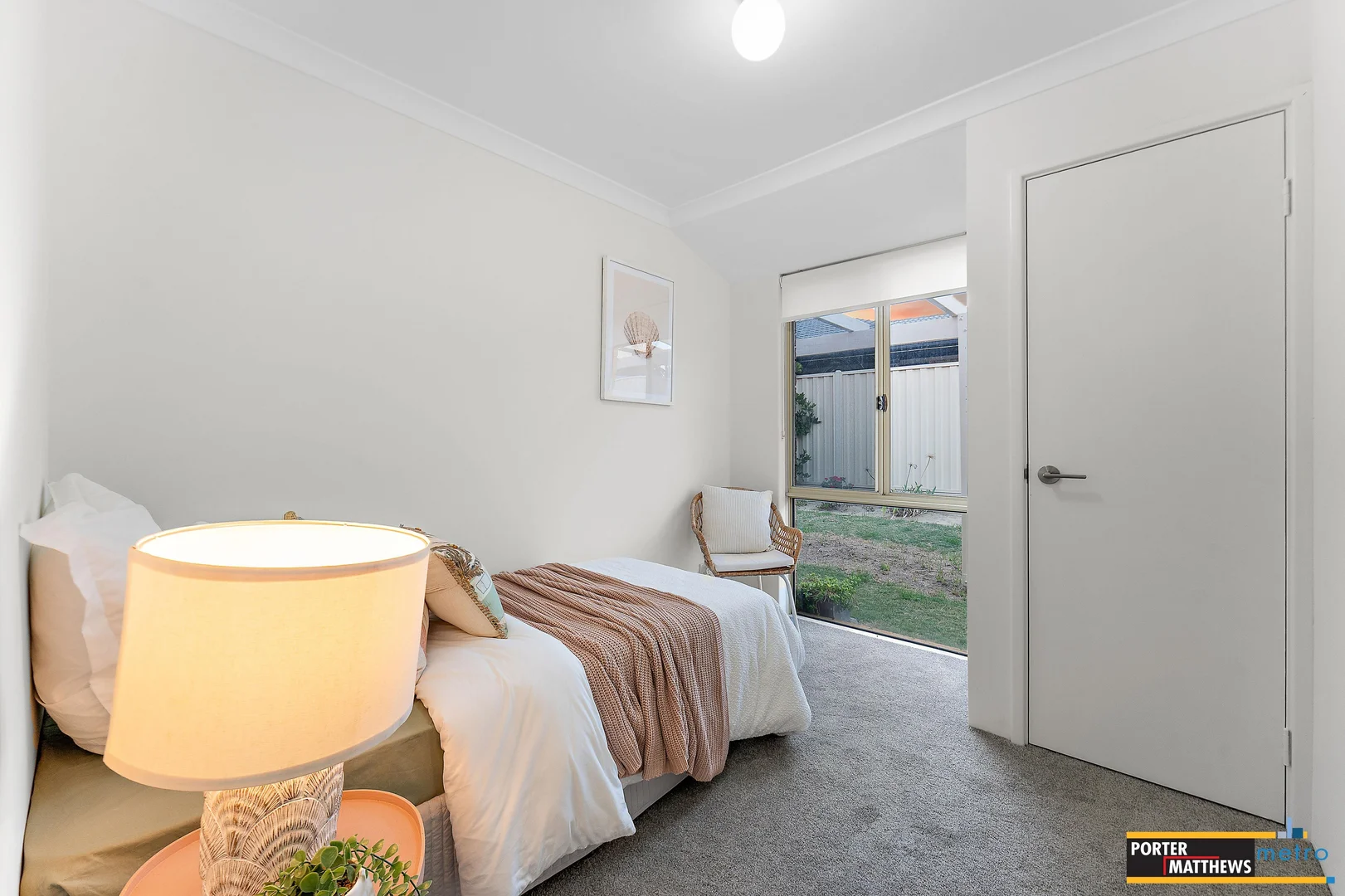 Additional image 26 of 10 Barnsby Place, Beckenham WA 6107