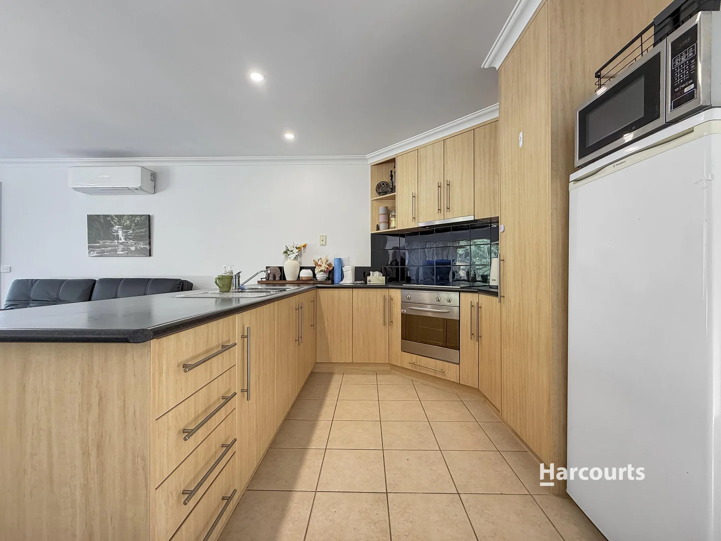 Additional image 4 of 5/13 Langslow Drive, Miandetta TAS 7310