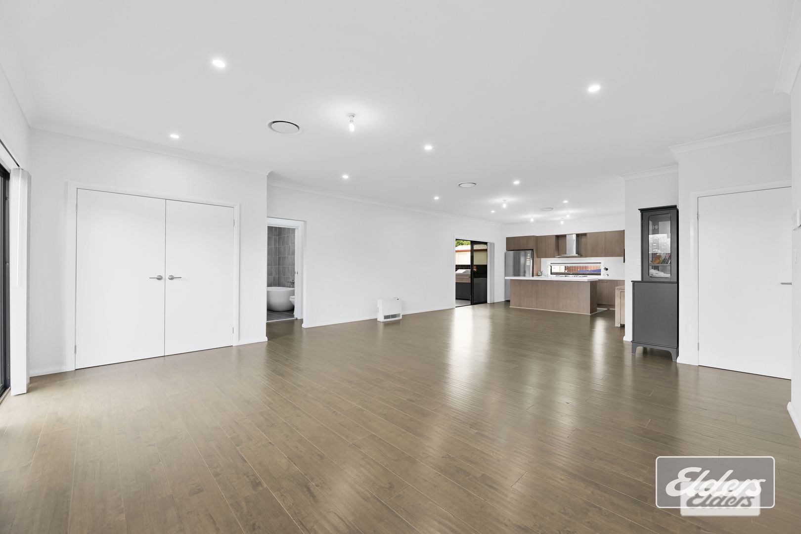 100 Walters Road, Blacktown NSW 2148, Image 1