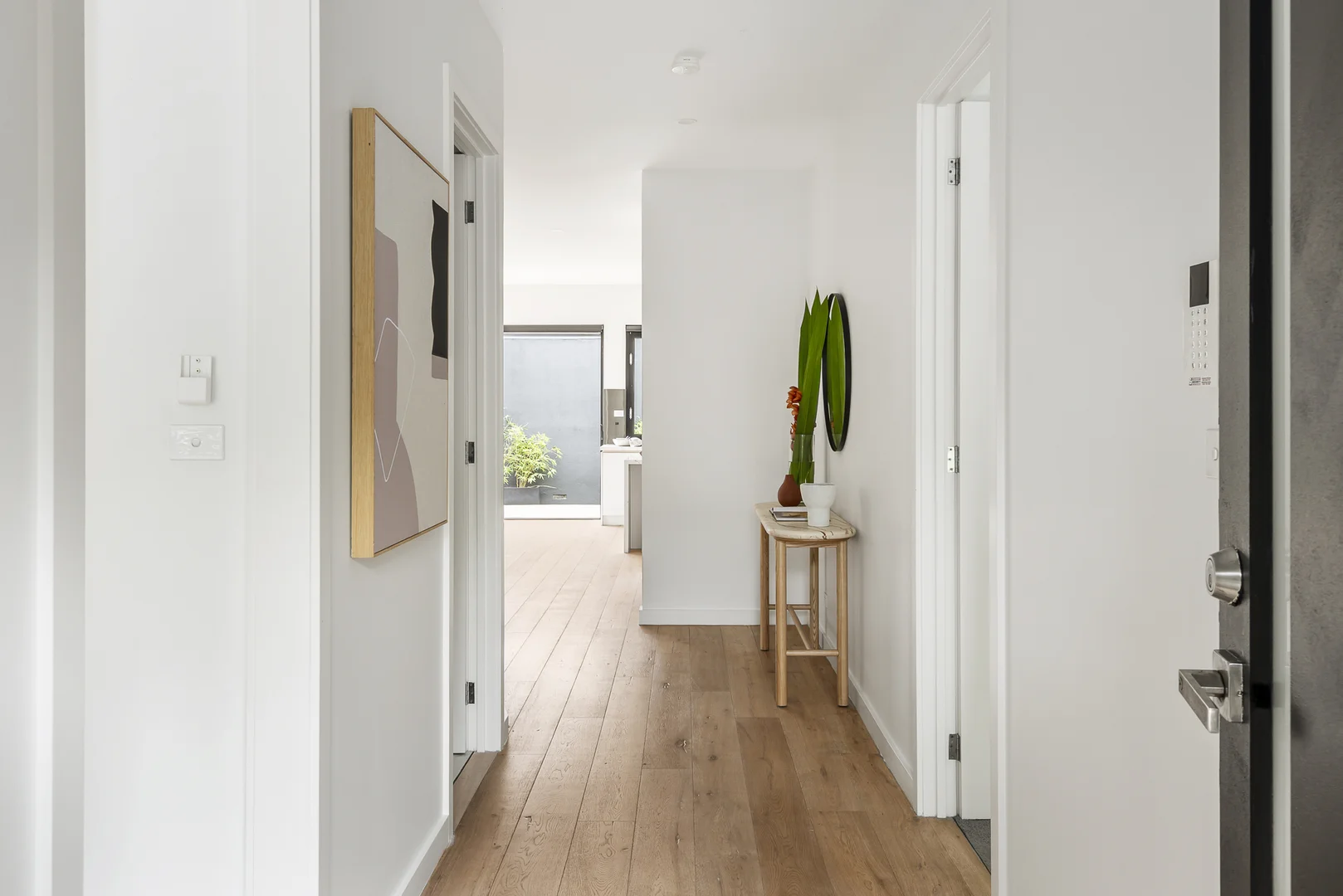 Additional image 13 of 204 Waverley Road, Malvern East VIC 3145