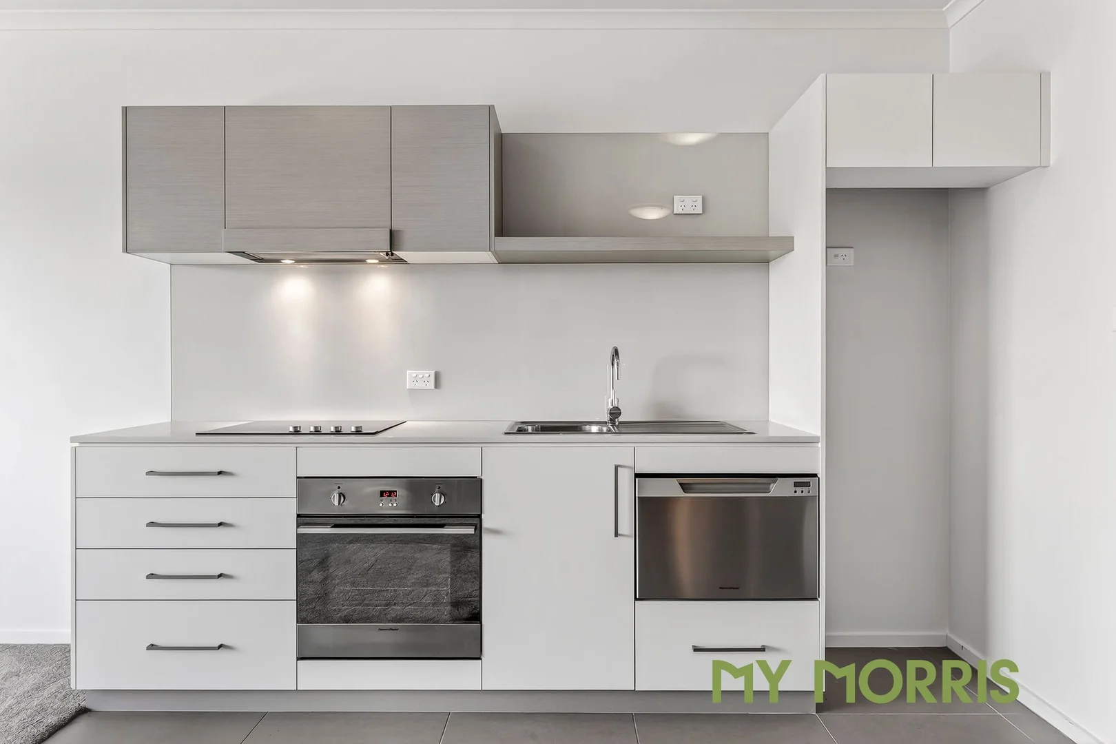 Additional image 3 of 88/140 Anketell Street, Greenway ACT 2900