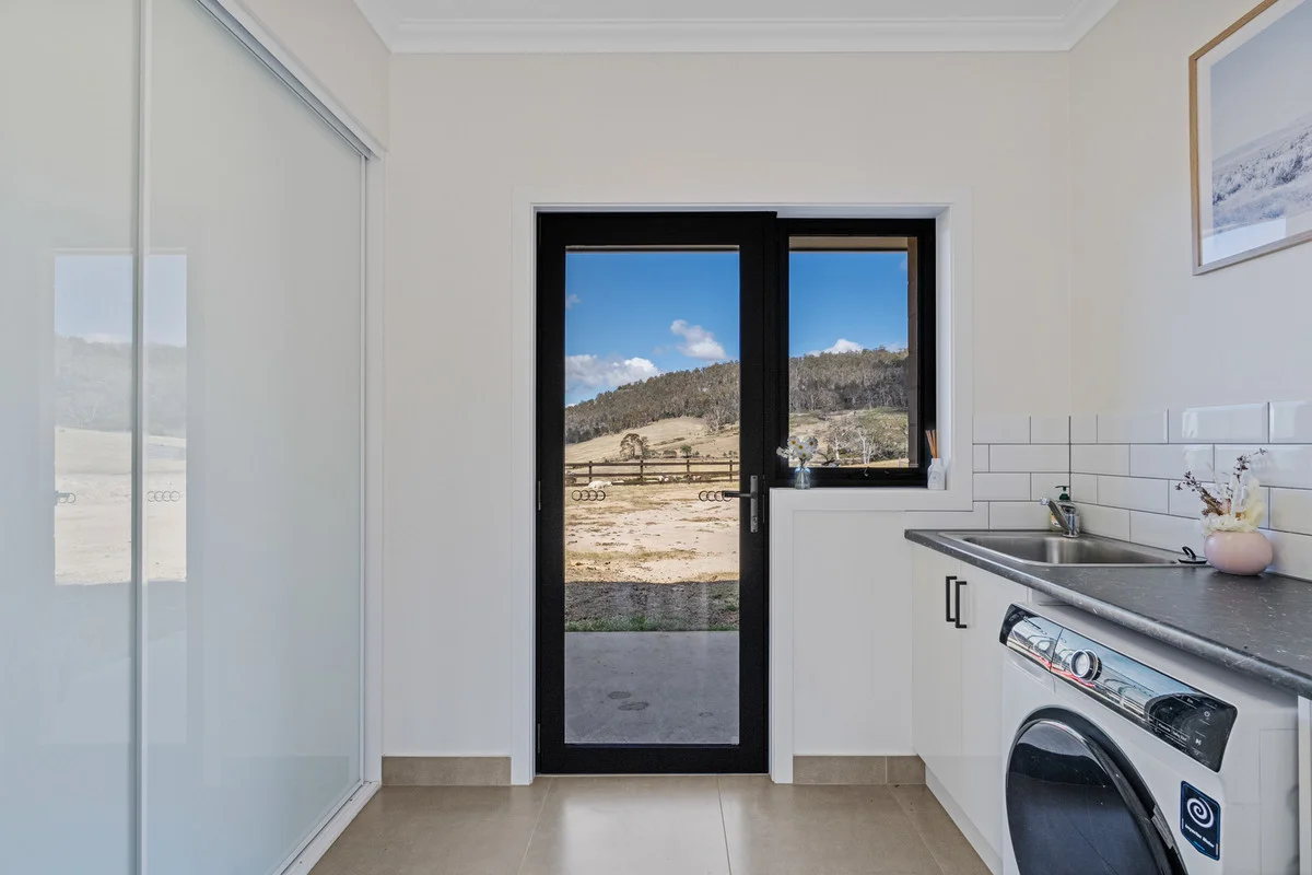 Additional image 18 of 44 Huntingdon Tier Road, Dysart TAS 7030