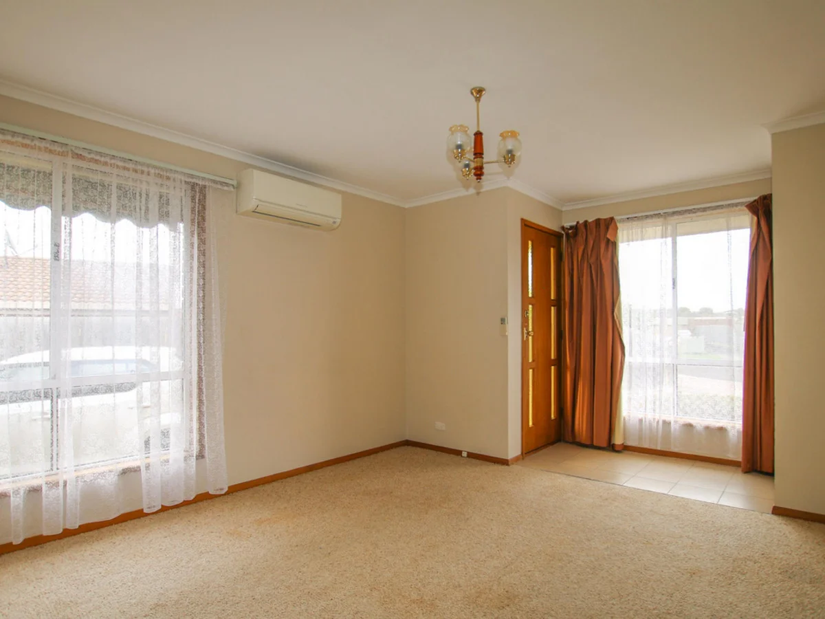 Additional image 4 of 1/13 Argyle Street, Warrnambool VIC 3280