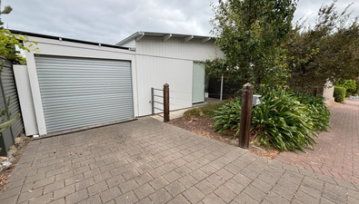 Picture of 2/26 Bowering Hill Road, PORT WILLUNGA SA 5173