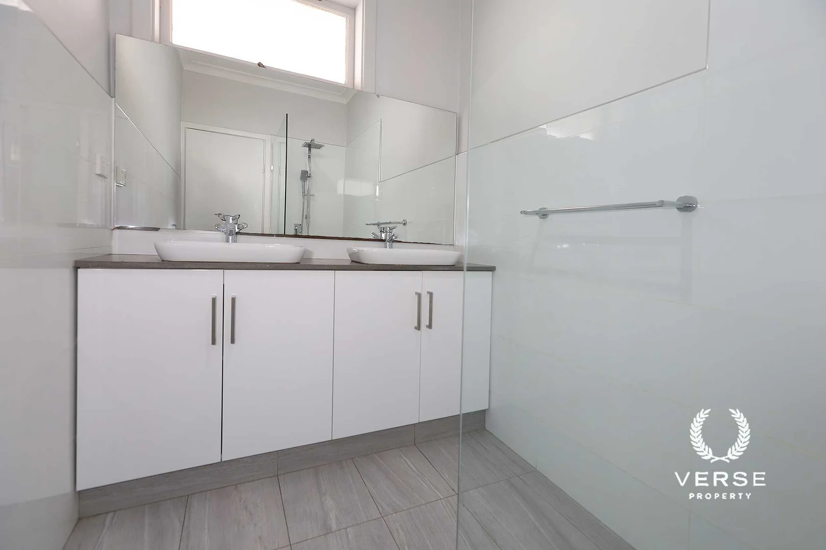 Additional image 16 of 5 Ellam Street, St James WA 6102