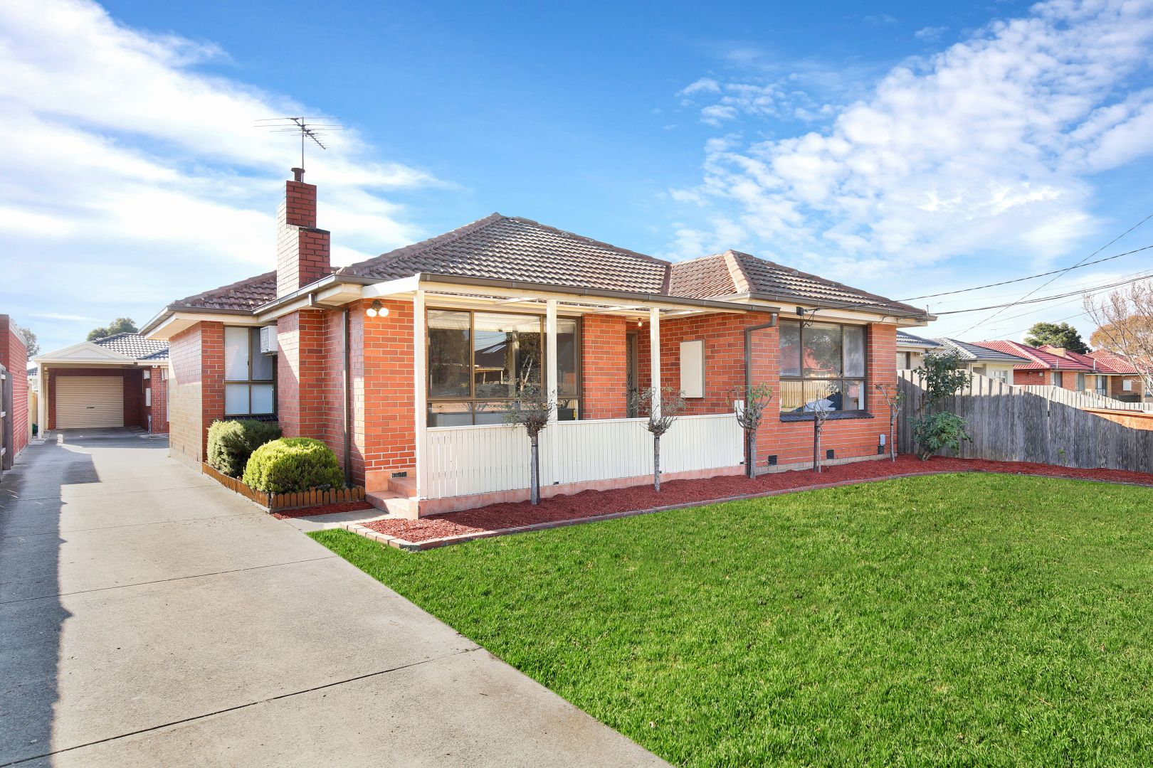 1/35 Stackpoole Street, Noble Park VIC 3174