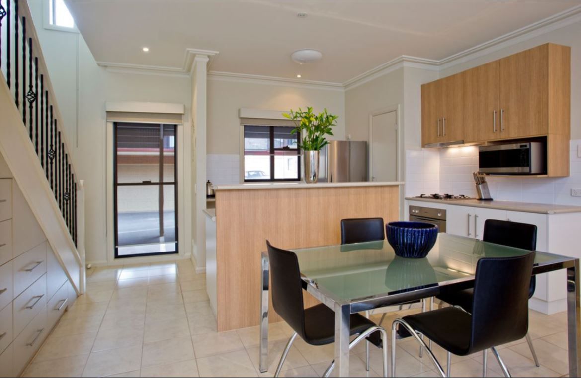 6/8387 Arnold Street, Bendigo VIC 3550 Apartment For Rent Domain