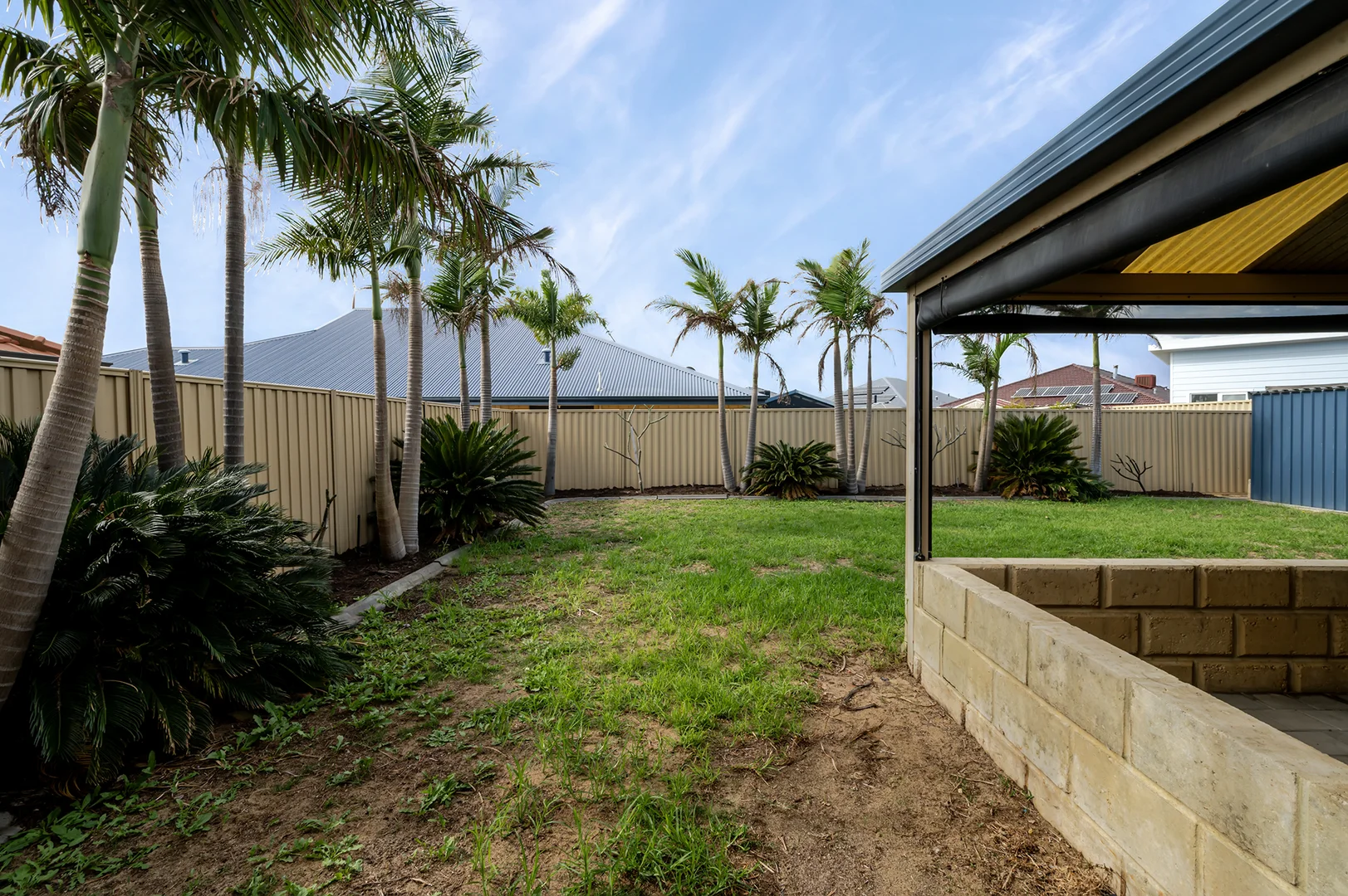 Additional image 23 of 9 Beachwood Crescent, Butler WA 6036