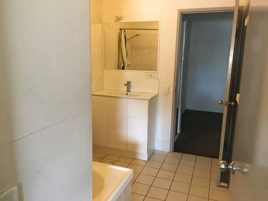 Additional image 10 of 405/391 Wickham Terrace, Spring Hill QLD 4000