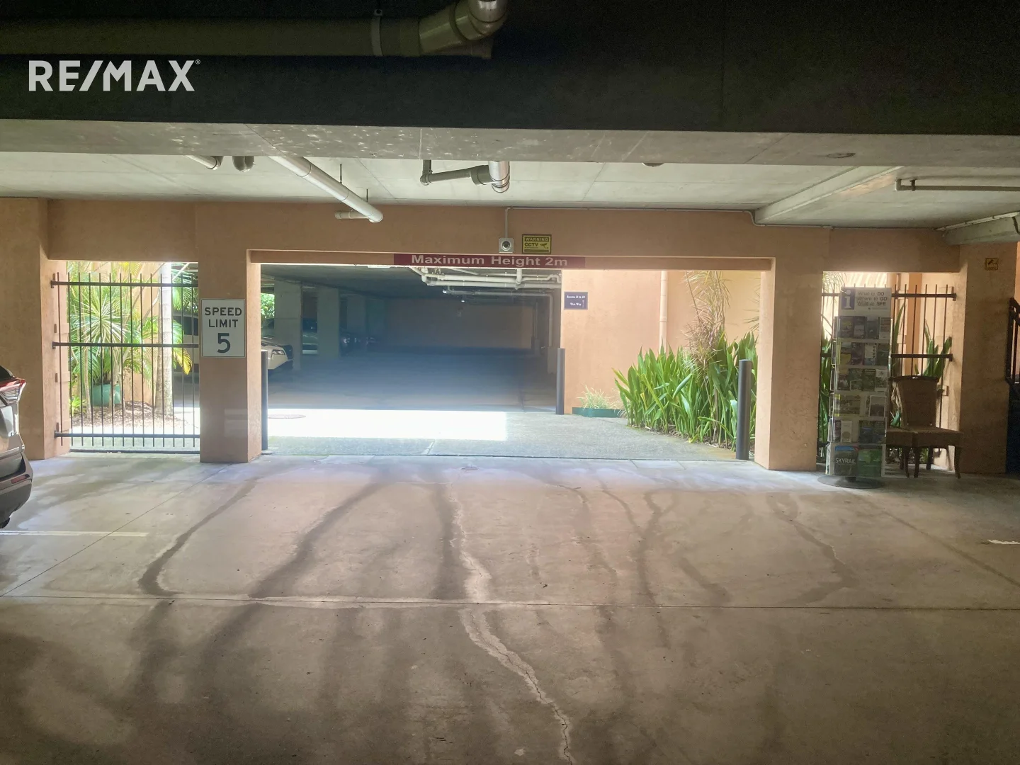 Additional image 11 of Lake Street, Cairns North QLD 4870