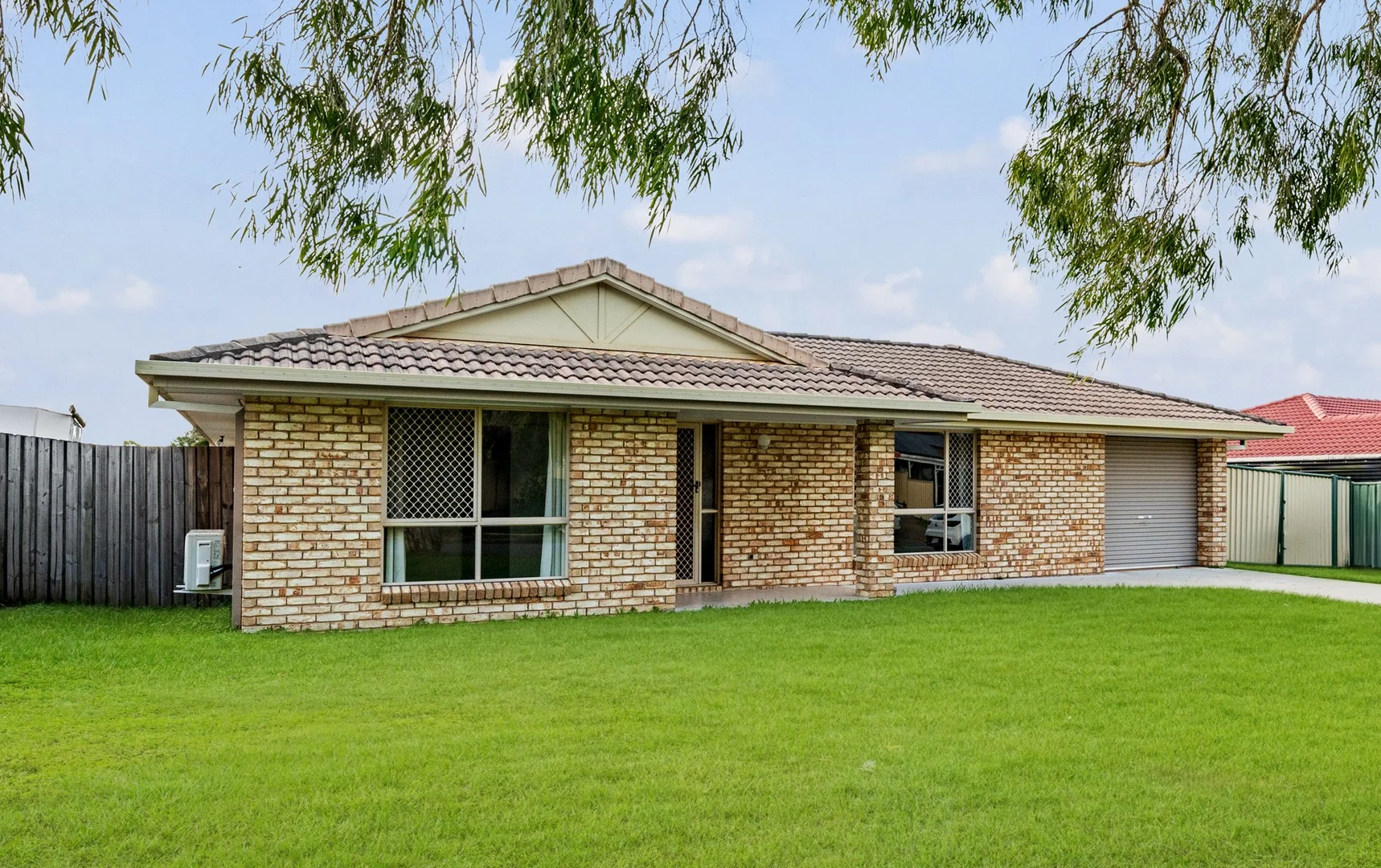 28 Baroona Road, Bray Park QLD 4500