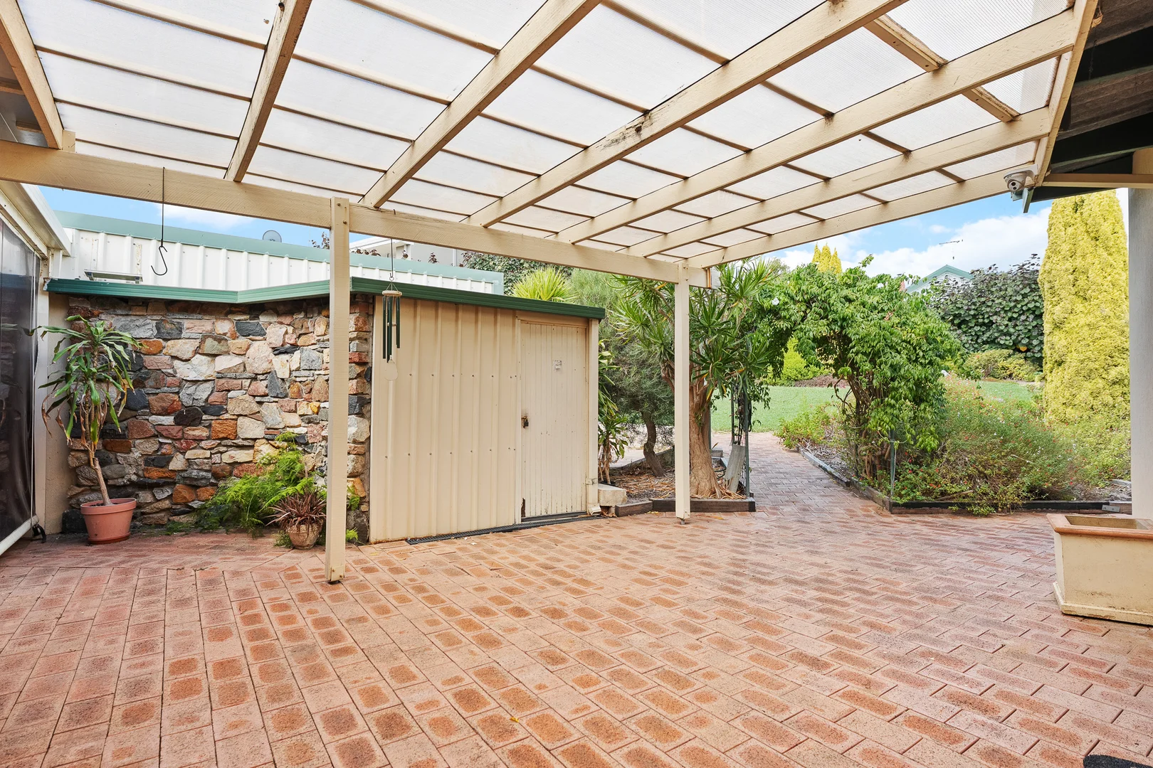 Additional image 15 of 161 Rockingham Beach Road, Rockingham WA 6168