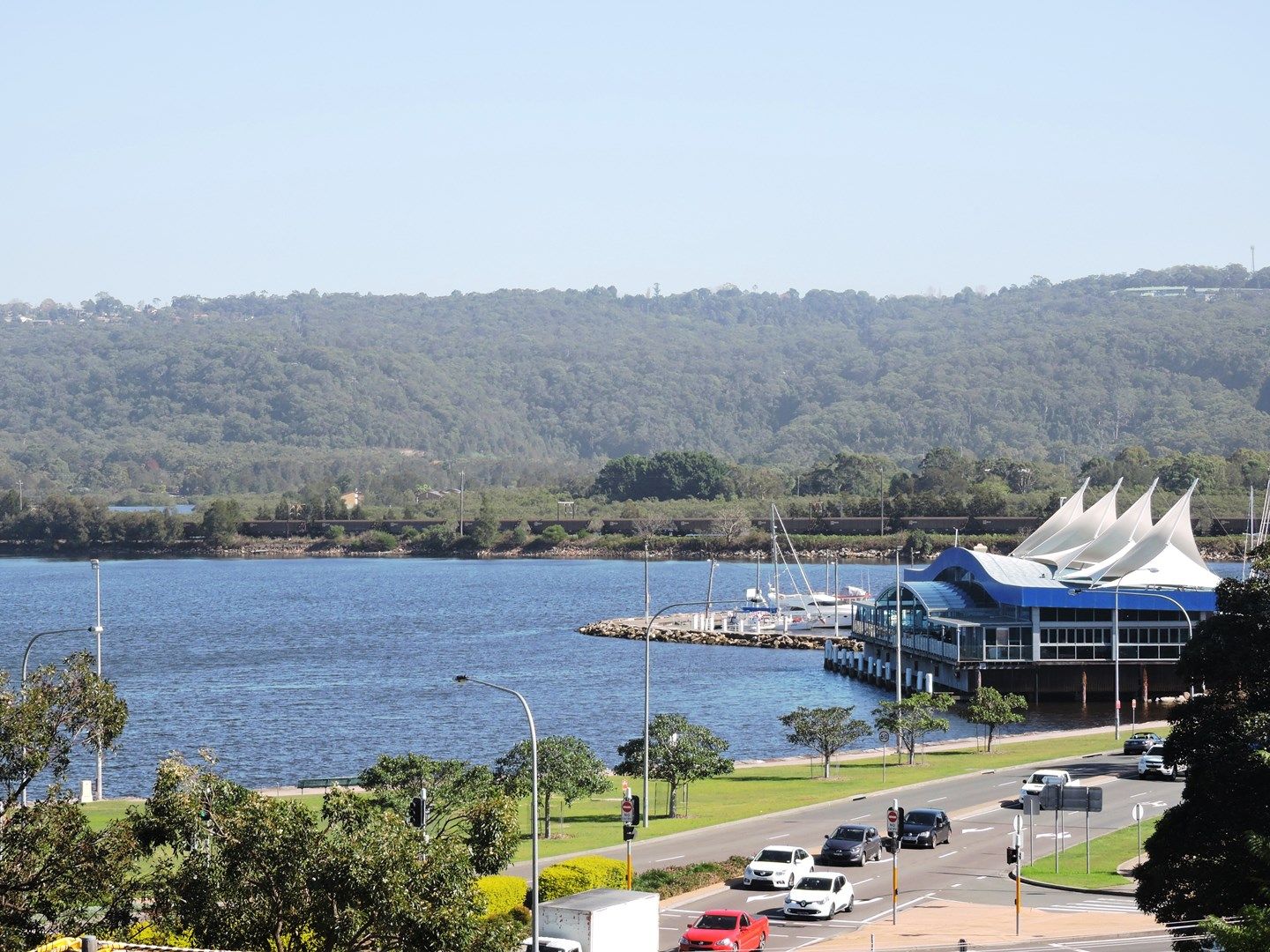 Gosford NSW 2250, Image 0