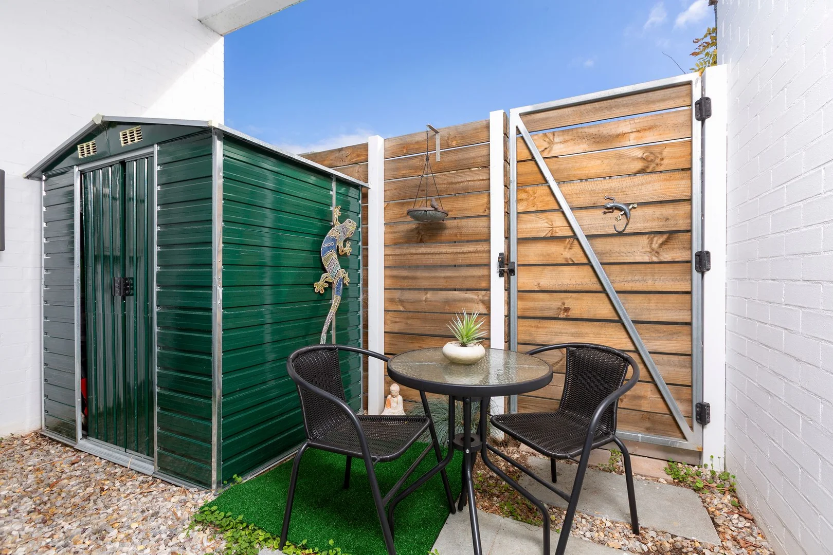 Additional image 19 of 4/13 Carrington Street, Palmyra WA 6157