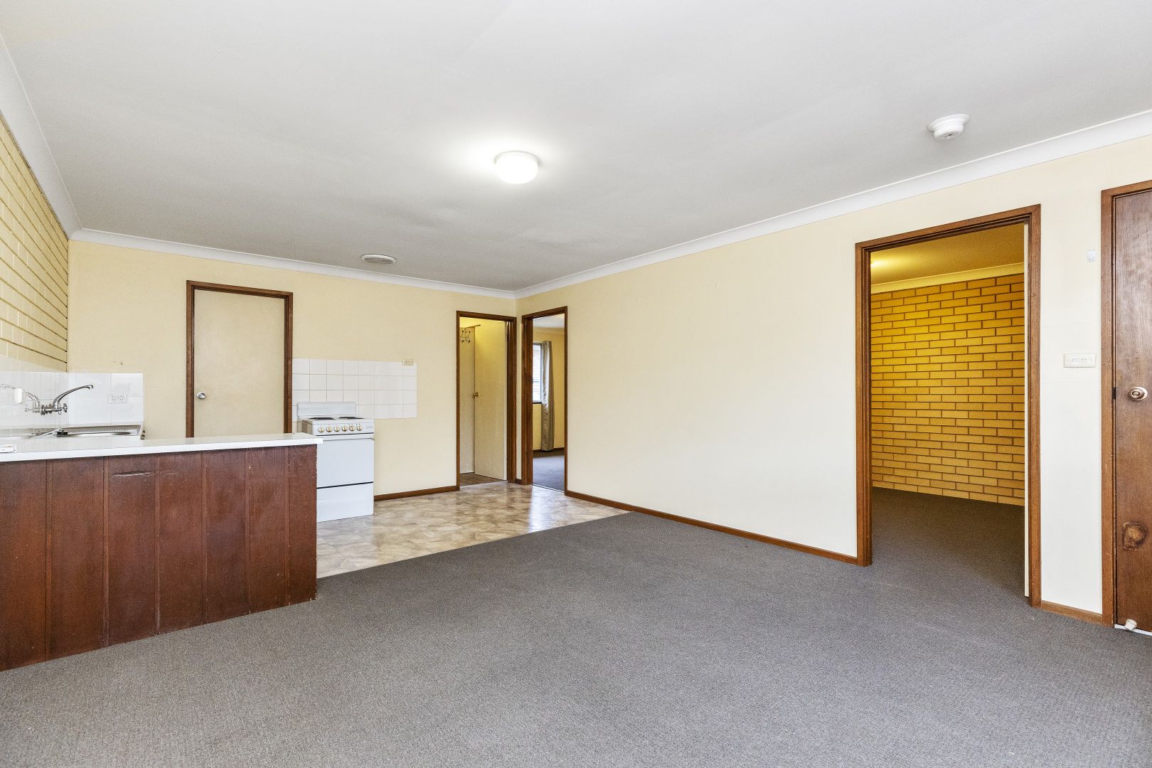 2/22 Bulolo St, Ashmont NSW 2650 House For Rent Domain