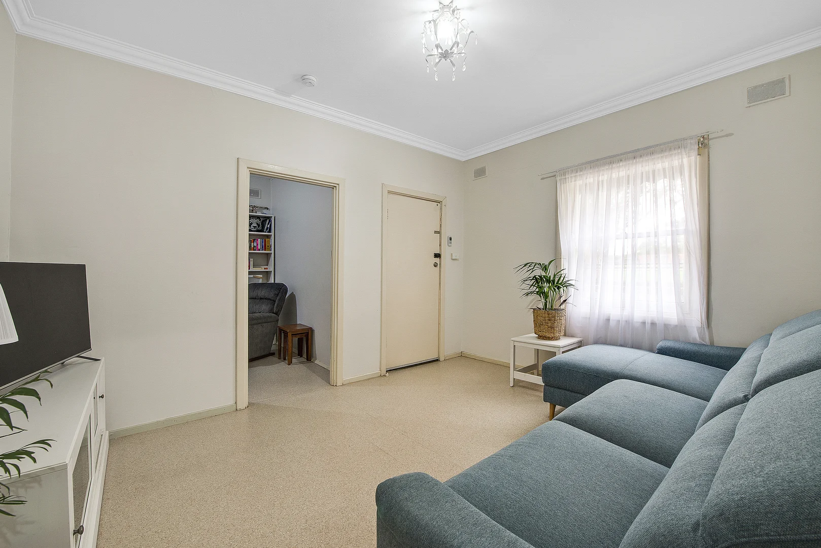 Additional image 5 of 36 Hornet Crescent, Elizabeth East SA 5112