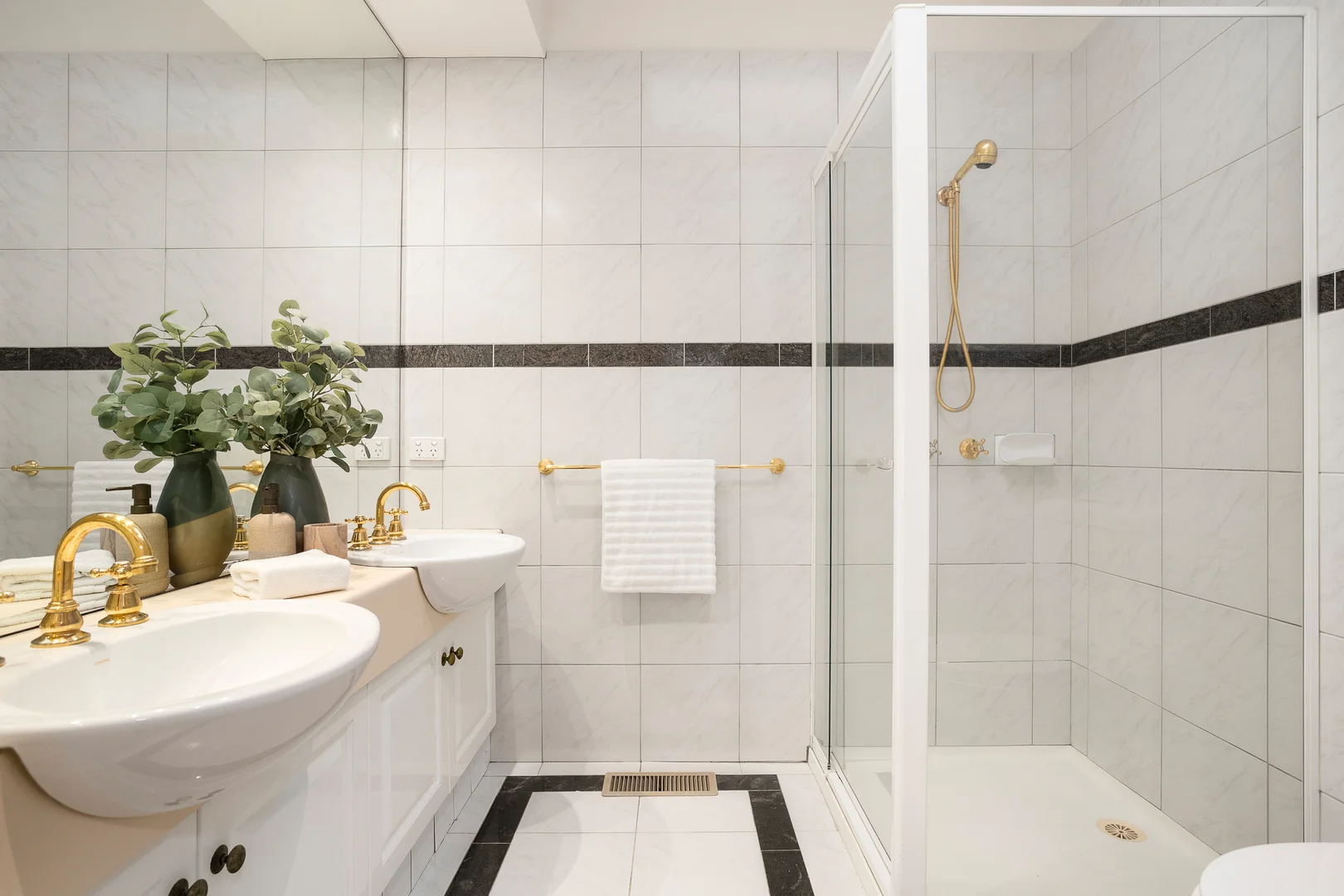 Additional image 7 of 1/9 Yerrin Street, Balwyn VIC 3103