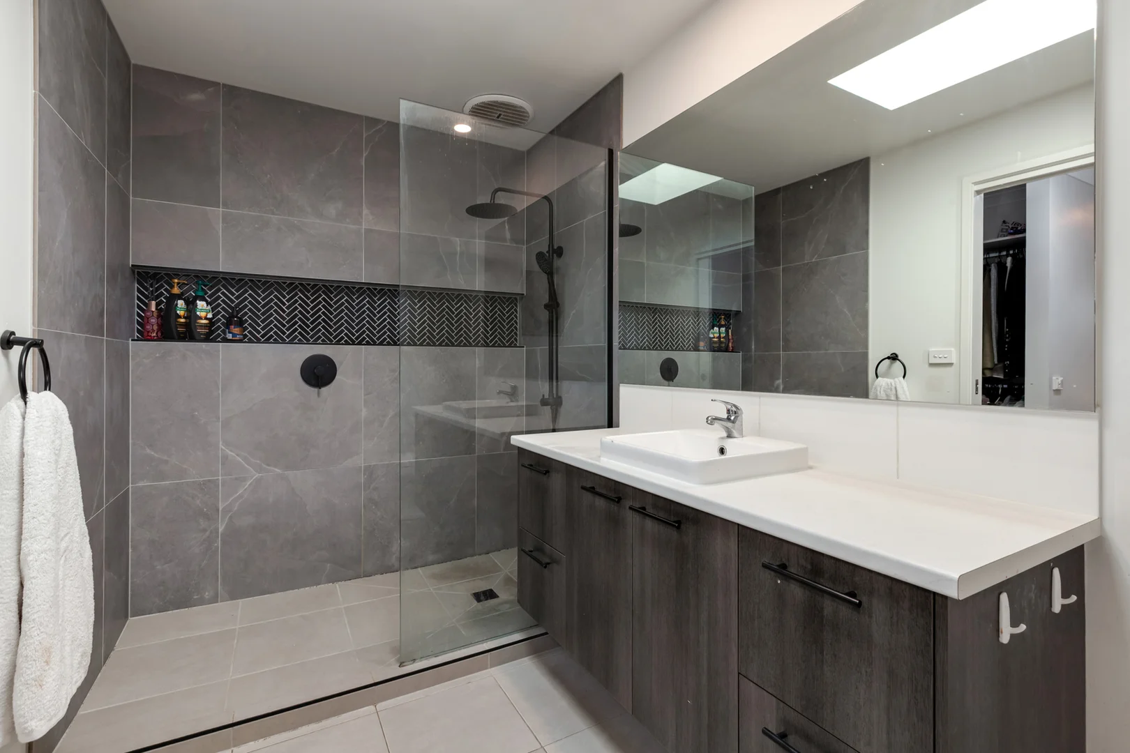 Additional image 3 of 12 Pavonia Avenue, Wallan VIC 3756